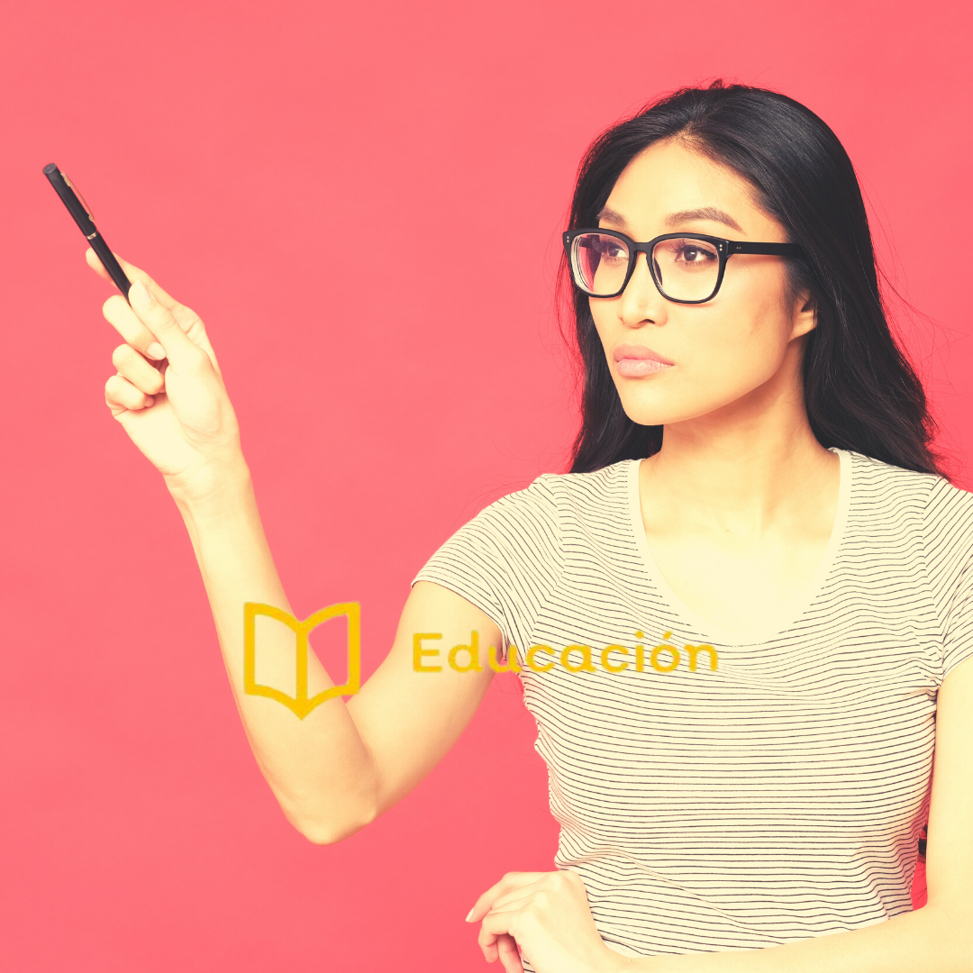 Mis cursos Todos Los Cursos